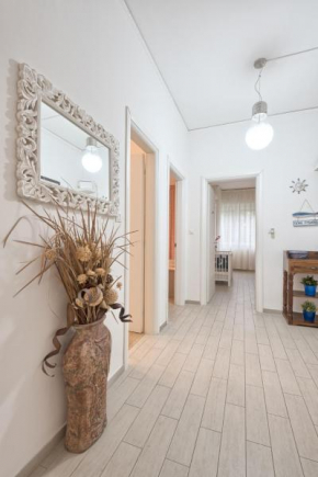 Lidia's Home 5 Terre with Parking La Spezia